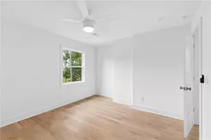 3028 Trae Ct, Smyrna, GA 30080 - Photo 38
