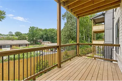 3028 Trae Court, Smyrna, GA 30080 - Photo 46