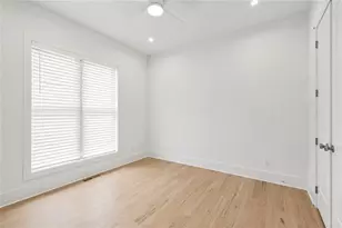 3028 Trae Ct, Smyrna, GA 30080 - Photo 34