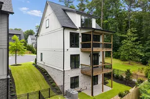 3028 Trae Ct, Smyrna, GA 30080 - Photo 48