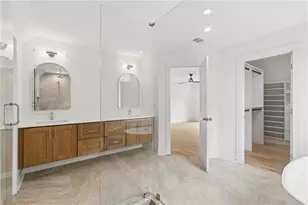3028 Trae Ct, Smyrna, GA 30080 - Photo 24