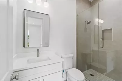 3028 Trae Court, Smyrna, GA 30080 - Photo 36
