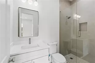 3028 Trae Ct, Smyrna, GA 30080 - Photo 36