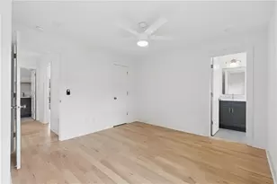 3028 Trae Ct, Smyrna, GA 30080 - Photo 26