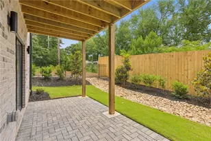 3028 Trae Ct, Smyrna, GA 30080 - Photo 44