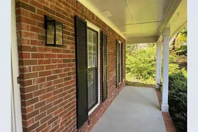 1253 Tinderbox Lane NW, Kennesaw, GA 30144 - Photo 2