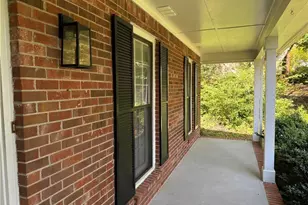 1253 Tinderbox Ln NW, Kennesaw, GA 30144 - Photo 2