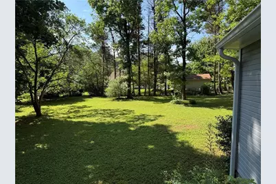1253 Tinderbox Lane NW, Kennesaw, GA 30144 - Photo 20