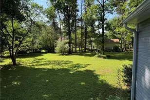 1253 Tinderbox Ln NW, Kennesaw, GA 30144 - Photo 20