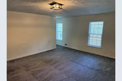 1253 Tinderbox Lane NW, Kennesaw, GA 30144 - Photo 12