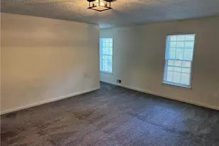 1253 Tinderbox Ln NW, Kennesaw, GA 30144 - Photo 12