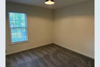 1253 Tinderbox Lane NW, Kennesaw, GA 30144 - Photo 16