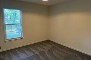 1253 Tinderbox Ln NW, Kennesaw, GA 30144 - Photo 16