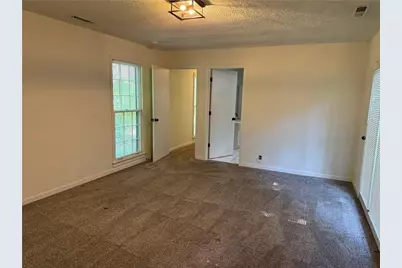 1253 Tinderbox Lane NW, Kennesaw, GA 30144 - Photo 8