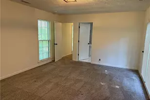 1253 Tinderbox Ln NW, Kennesaw, GA 30144 - Photo 8