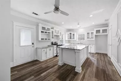 3121 Centerville Rosebud Road, Snellville, GA 30039 - Photo 8