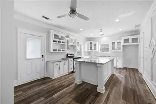 3121 Centerville Rosebud Rd, Snellville, GA 30039 - Photo 8