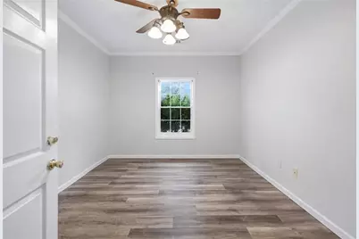 3121 Centerville Rosebud Road, Snellville, GA 30039 - Photo 16