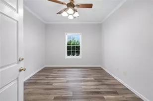 3121 Centerville Rosebud Rd, Snellville, GA 30039 - Photo 16