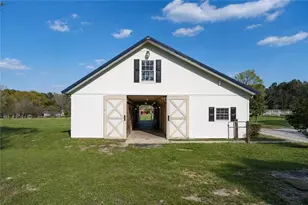 3121 Centerville Rosebud Rd, Snellville, GA 30039 - Photo 28
