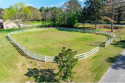 3121 Centerville Rosebud Road, Snellville, GA 30039 - Photo 44