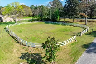 3121 Centerville Rosebud Rd, Snellville, GA 30039 - Photo 44