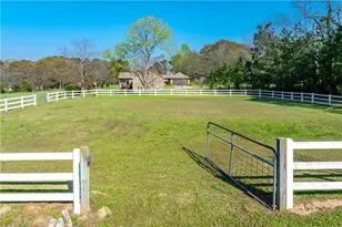 3121 Centerville Rosebud Rd, Snellville, GA 30039 - Photo 46