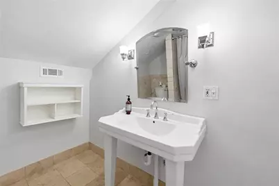 3121 Centerville Rosebud Road, Snellville, GA 30039 - Photo 24