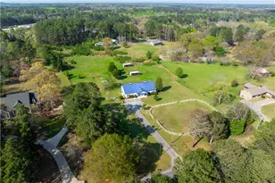 3121 Centerville Rosebud Rd, Snellville, GA 30039 - Photo 50