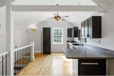 3121 Centerville Rosebud Road, Snellville, GA 30039 - Photo 22