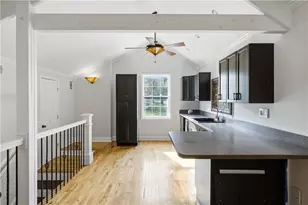 3121 Centerville Rosebud Rd, Snellville, GA 30039 - Photo 22