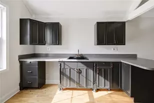 3121 Centerville Rosebud Rd, Snellville, GA 30039 - Photo 20