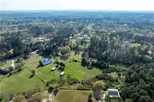 3121 Centerville Rosebud Rd, Snellville, GA 30039 - Photo 54