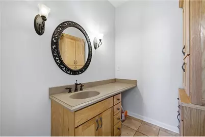 3121 Centerville Rosebud Road, Snellville, GA 30039 - Photo 12