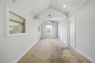 3121 Centerville Rosebud Rd, Snellville, GA 30039 - Photo 26