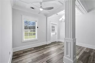 3121 Centerville Rosebud Rd, Snellville, GA 30039 - Photo 6