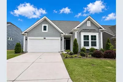 24 Aspen Way, Dallas, GA 30157 - Photo 1
