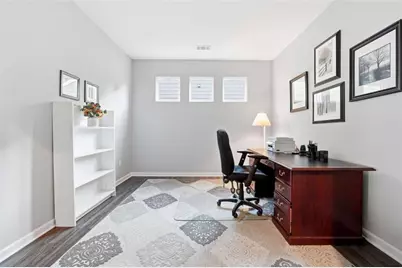 24 Aspen Way, Dallas, GA 30157 - Photo 16