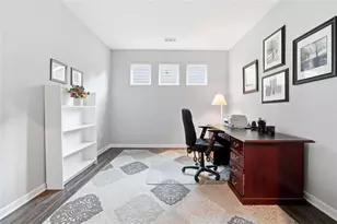 24 Aspen Wy, Dallas, GA 30157 - Photo 16