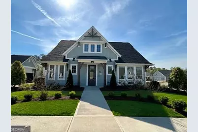 24 Aspen Way, Dallas, GA 30157 - Photo 22