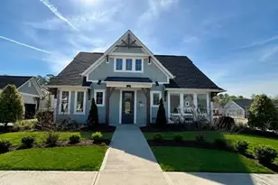 24 Aspen Wy, Dallas, GA 30157 - Photo 22