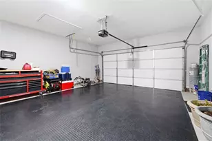 24 Aspen Wy, Dallas, GA 30157 - Photo 20