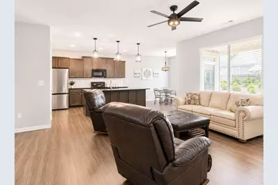 24 Aspen Way, Dallas, GA 30157 - Photo 4