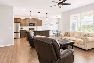 24 Aspen Wy, Dallas, GA 30157 - Photo 4