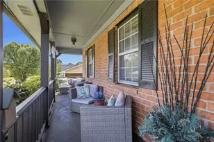 19 Frances Dr NW, Rome, GA 30165 - Photo 6