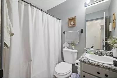19 Frances Drive NW, Rome, GA 30165 - Photo 30