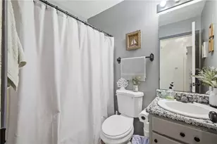 19 Frances Dr NW, Rome, GA 30165 - Photo 30