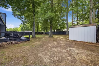 19 Frances Drive NW, Rome, GA 30165 - Photo 40