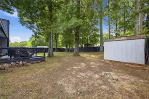 19 Frances Dr NW, Rome, GA 30165 - Photo 40