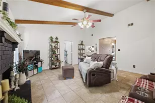 19 Frances Dr NW, Rome, GA 30165 - Photo 20